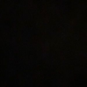 Meet your Posher, Klover